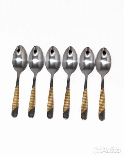 Набор столовых приборов