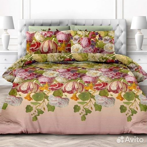 Пошив на заказ