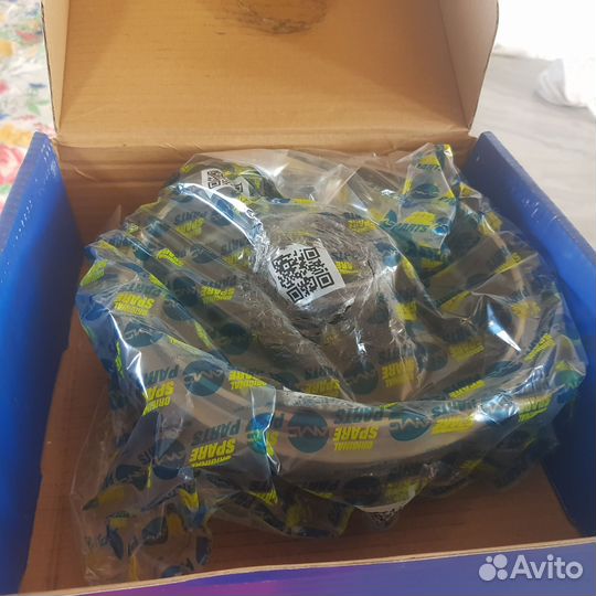 Задний тормозной барабан на daewoo matiz