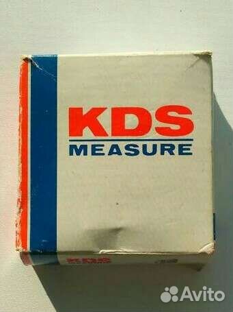 Рулетка 2m Japan