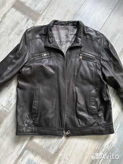 Мужские вещи пакетом 56 58