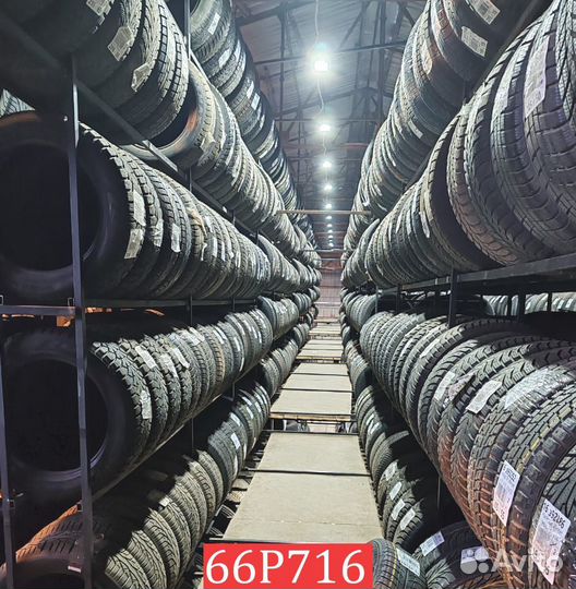 Nokian Tyres Hakkapeliitta 8 245/55 R19 110V