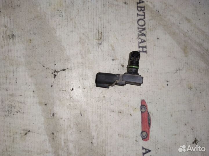 Датчик абсолютного давления Ford Fusion