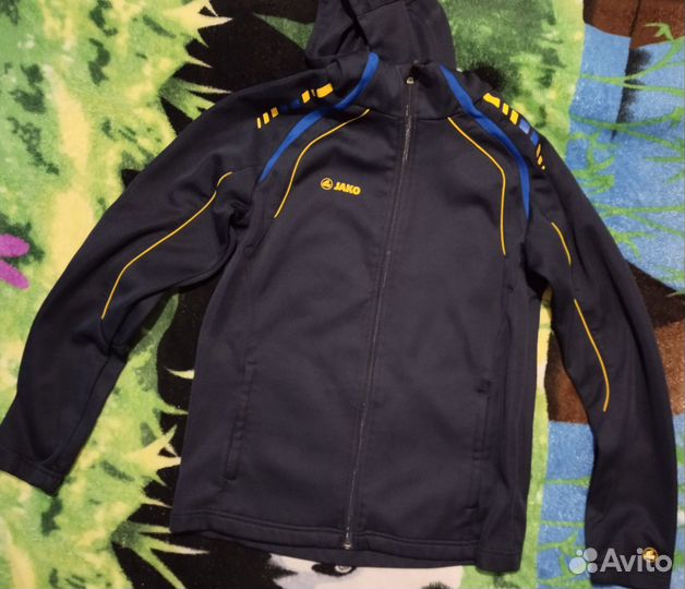 Одежда для мальчика