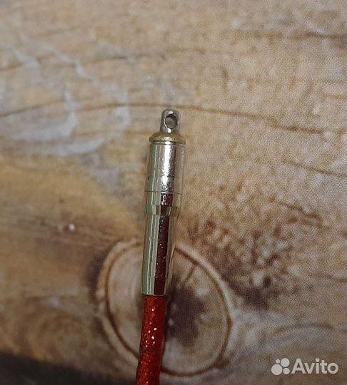 Палочка для художественной гимнастики Sasaki