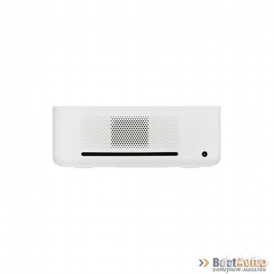 Фотопринтер Xiaomi Instant Photo Printer 1S Set EU (BHR6747GL)