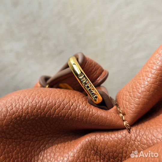 Сумка Polene 2 цвета