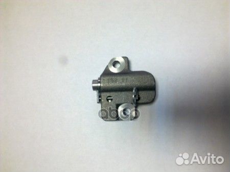 Натяжитель цепи 1347669 ford