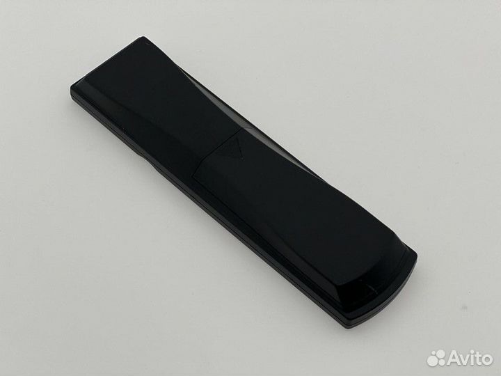 Пульт ду Yamaha RAV255 (WE45880EU) оригинал