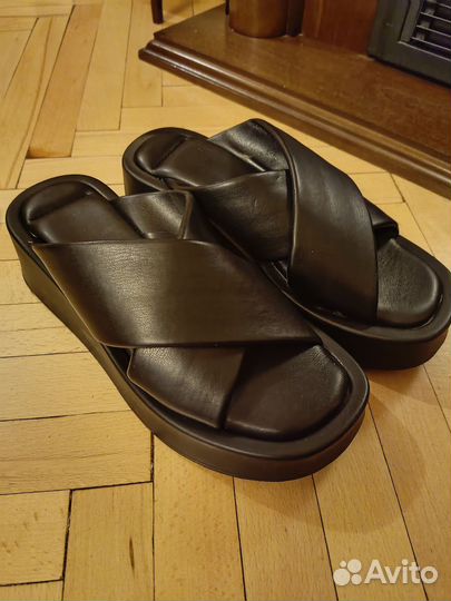 Tj collection сабо