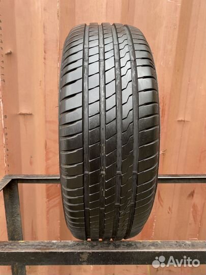 Firestone Roadhawk 205/55 R16 92H