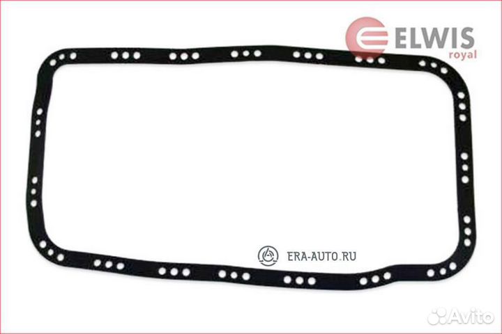 Elwis-royal 1031521 Прокл.поддона