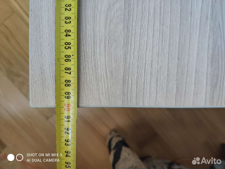 Стол/парта для детей