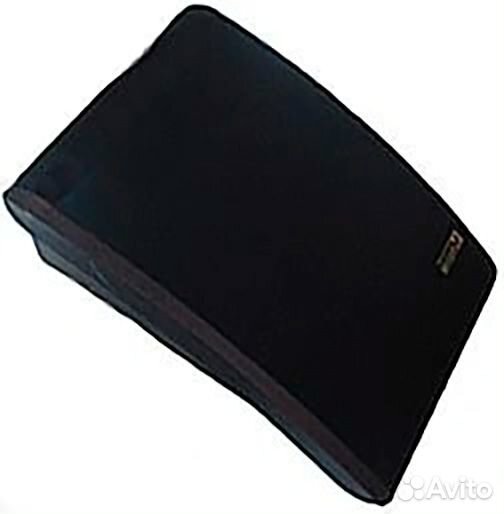 Inter-M (Интер М)