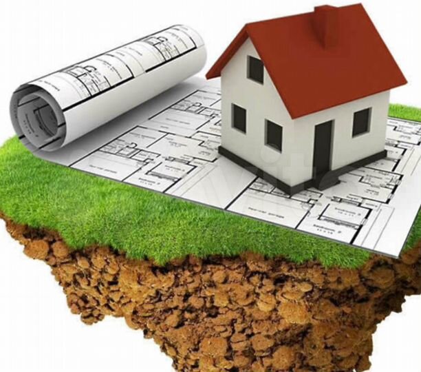 Участок 8,5 сот. (ИЖС)