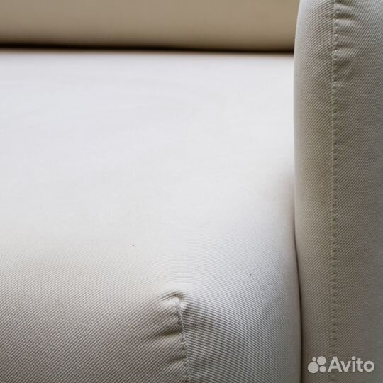 Диван-кровать archi, белый