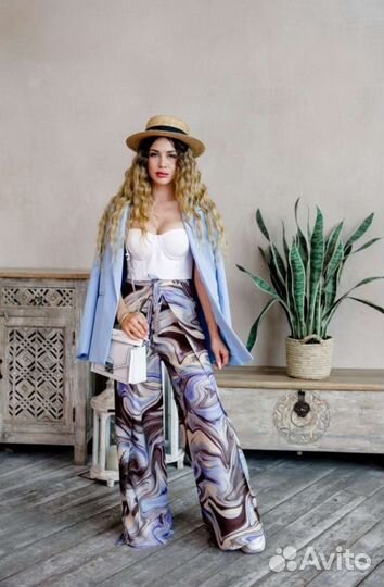 Продам парик