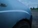 FIAT Doblo 1.4 MT, 2008, 247 000 км с пробегом, цена 410000 руб.
