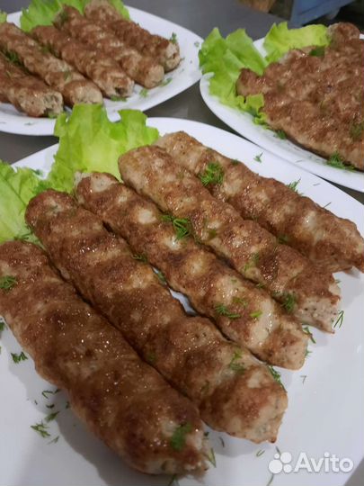 Кафе европа