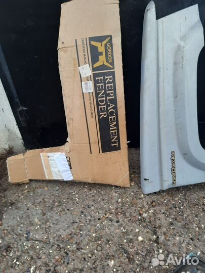 На jeep grand чероки