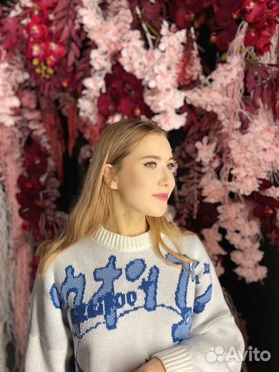 Репетитор по английскому языку