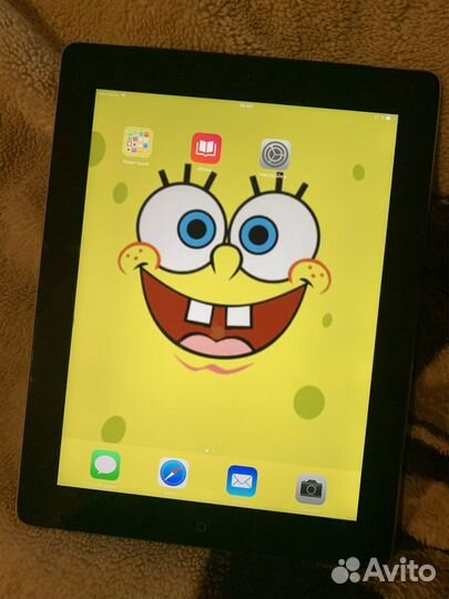 iPad 3 64gb