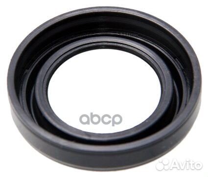 Уплотнитель свечного