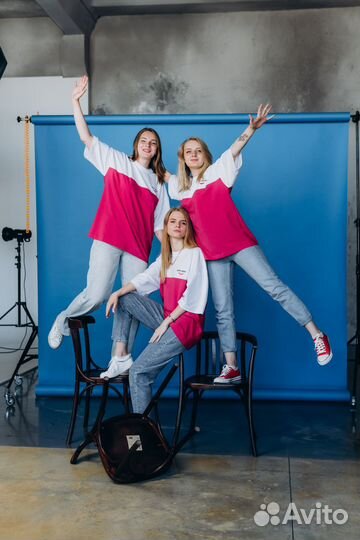 Менеджер по продажам фотографий