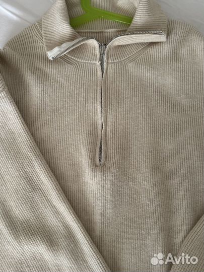 Свитер женский