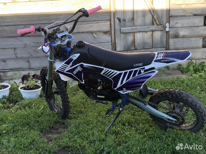 Возможен обмен,bsee