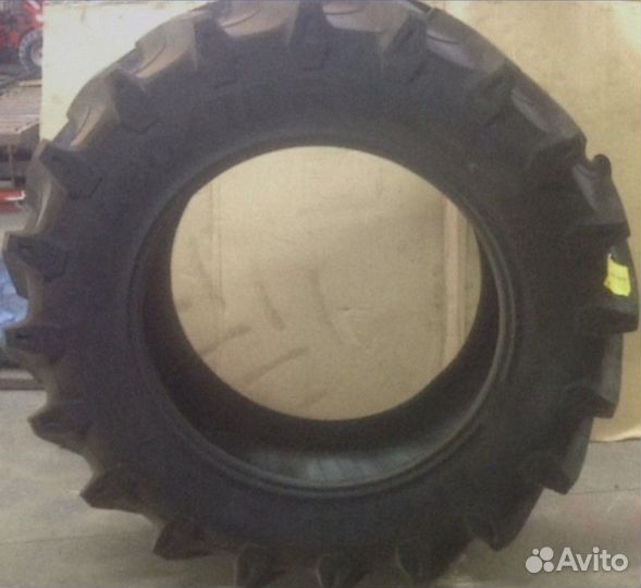 480/70R34 Carlisle Farm Specialist Trac Radial-II