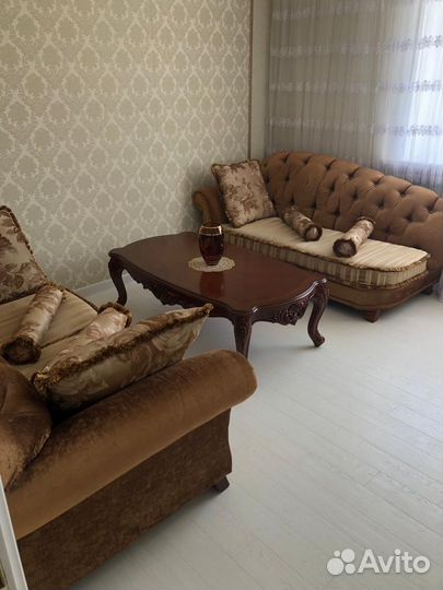 Диван,кресло