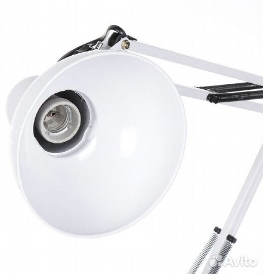 Лампа настольная для маникюра