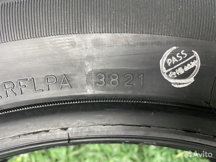 iLink Winter IL868 235/45 R18 98H