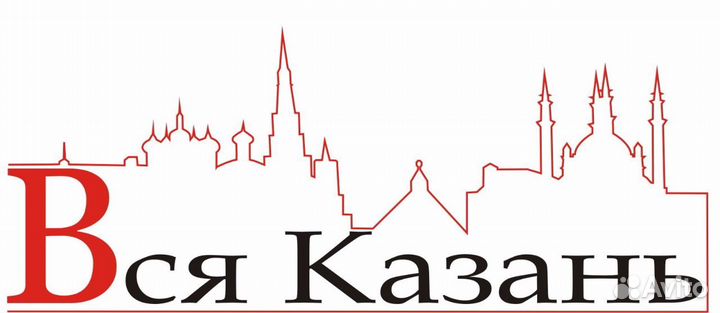 Подбор няни, сиделки, домработницы, водители