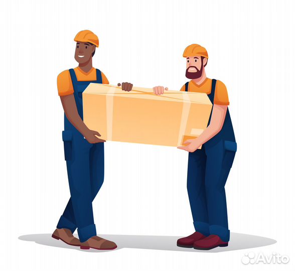 Кладовщик на склад (патент,внж,рвп)