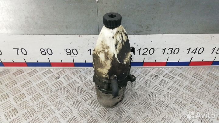 Насос эур Opel Vectra C (2002-2008)