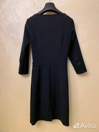 Maх&co платье