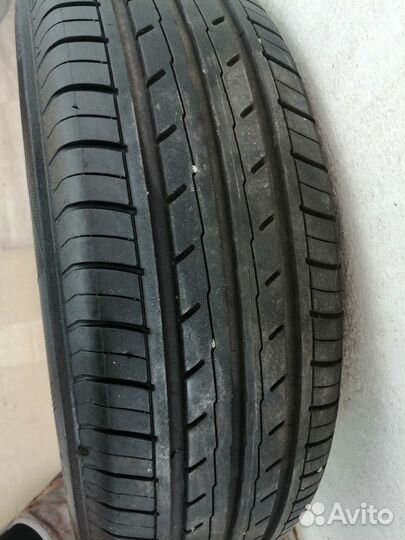 Литые диски r 15 4 100