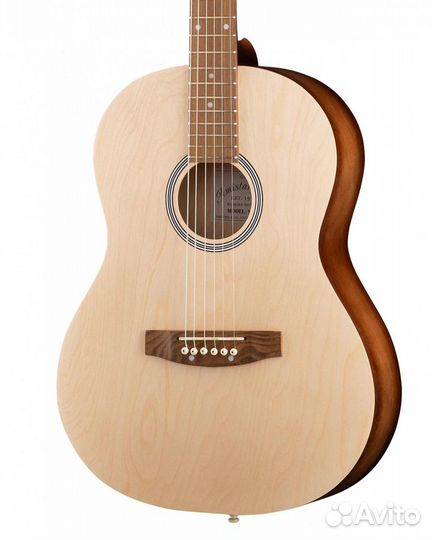 Амистар Гитара