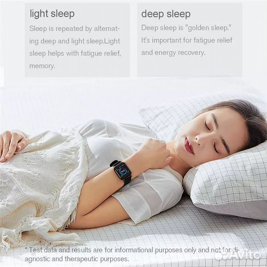 Xiaomi Haylou LS02