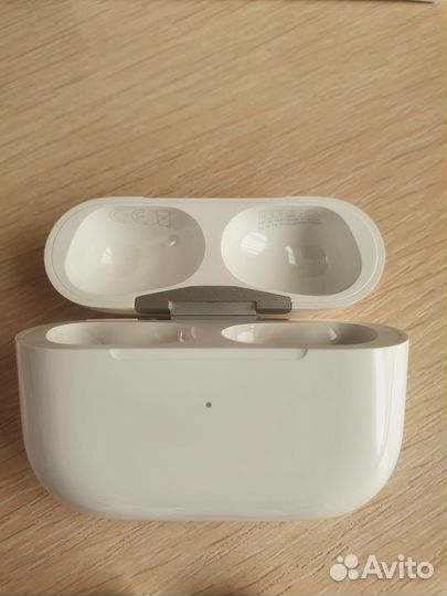 Беспроводные наушники AirPods Pro (копия)