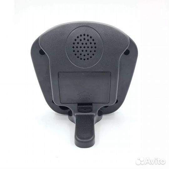 Металлоискатель Tianxun MD 810 с катушкой 12