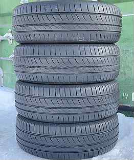 Pirelli Cinturato P1 Verde 185/55 R15 82H