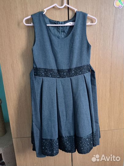 Одежда для девочки