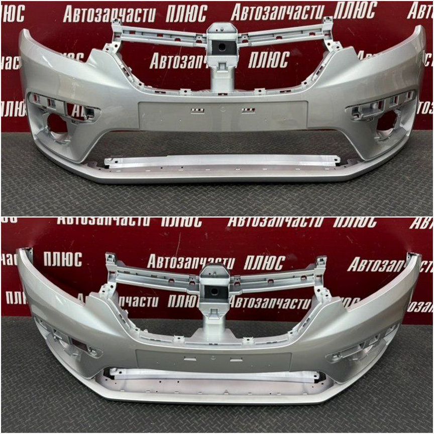 ※⭐️ トップス na Amazon.com: Parts N Go 2007-2013 Altima Fender