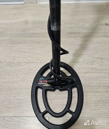 Продажа garett металлоискателя аренда