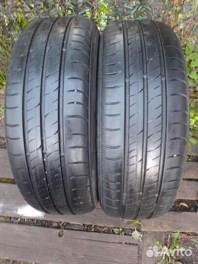 Marshal Matrac MH12 195/65 R15