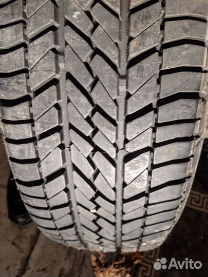 Колесо r14 в сборе (от запаски)