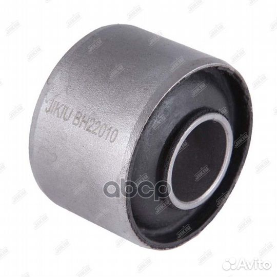 Сайлентблок BH22010 jikiu